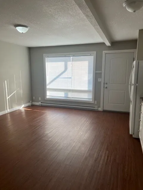 019cee692ea64cc888e2719ae356aa93.jpg