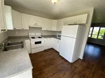 ca455b31938d41489564dcfbfaa61bd0.jpg