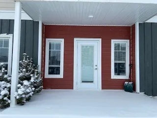 93efbaba5c33477eb8129f36eb9f3459.jpg