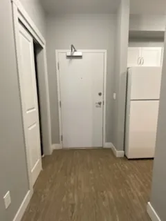 93b3af1f00c64b7e8fe01f4130164e7c.jpg