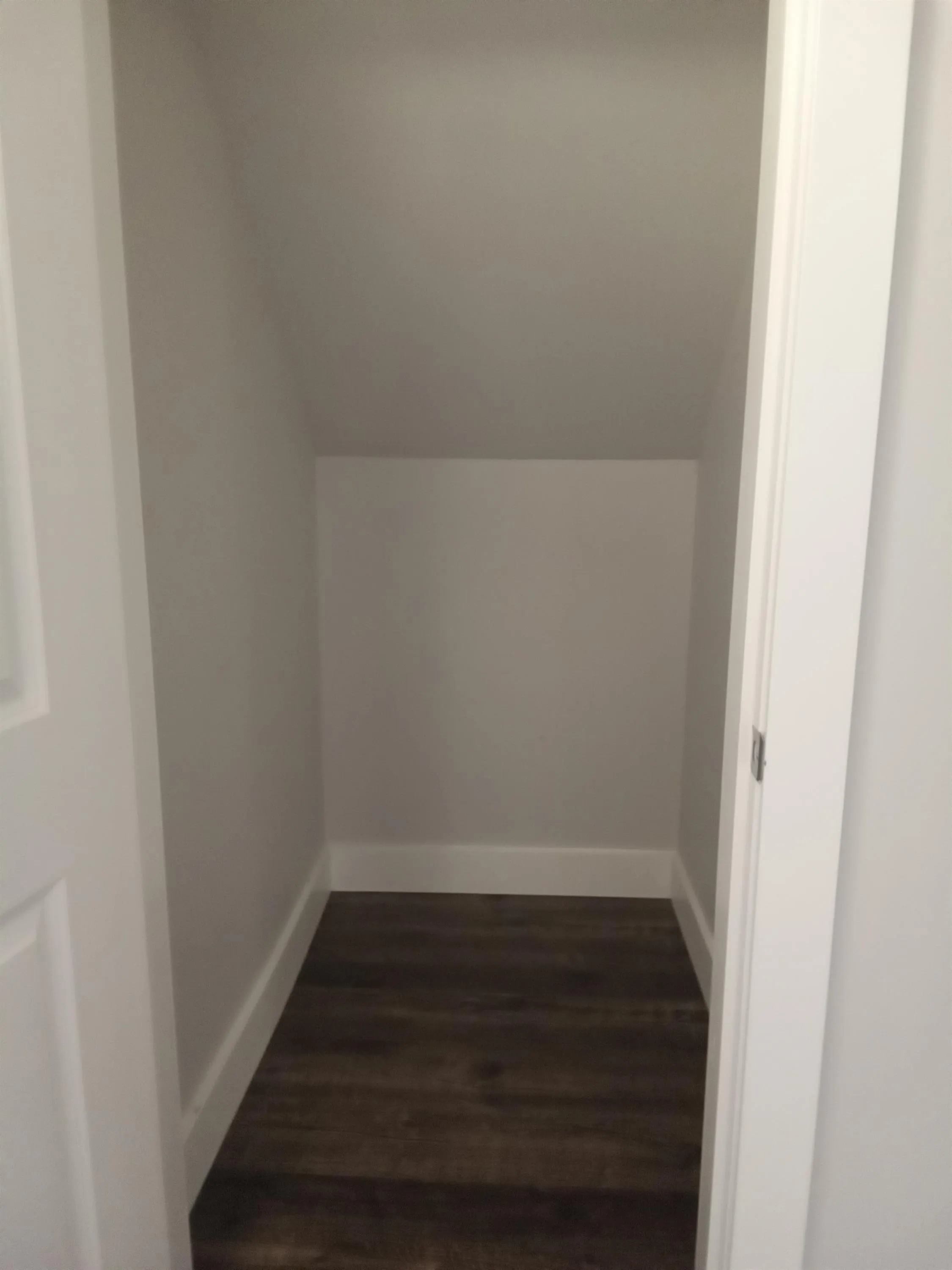 1f0abb668017430a86552abd58aaa412.jpg