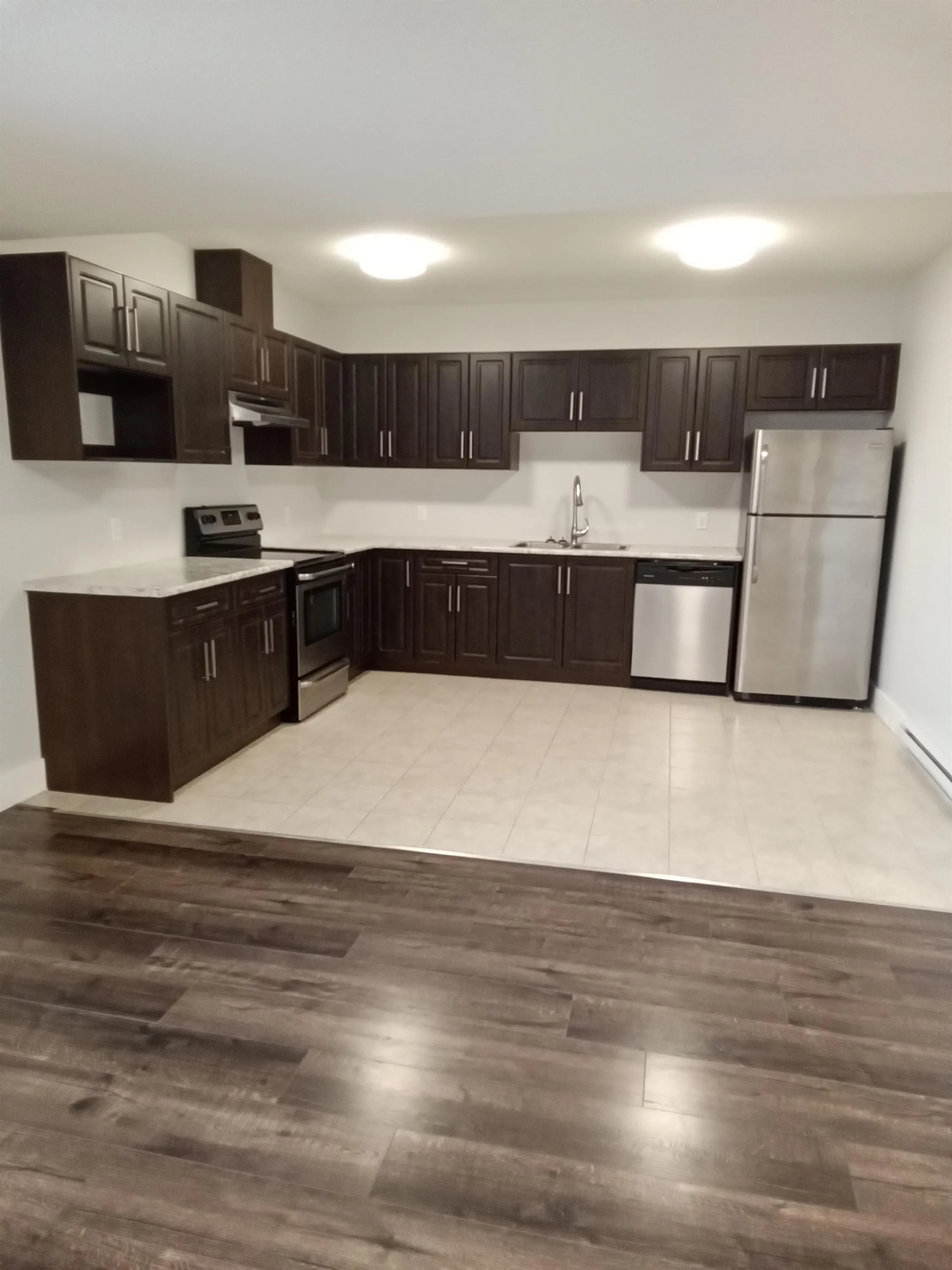 #DN 8723 74 Street - DN, Fort St. John