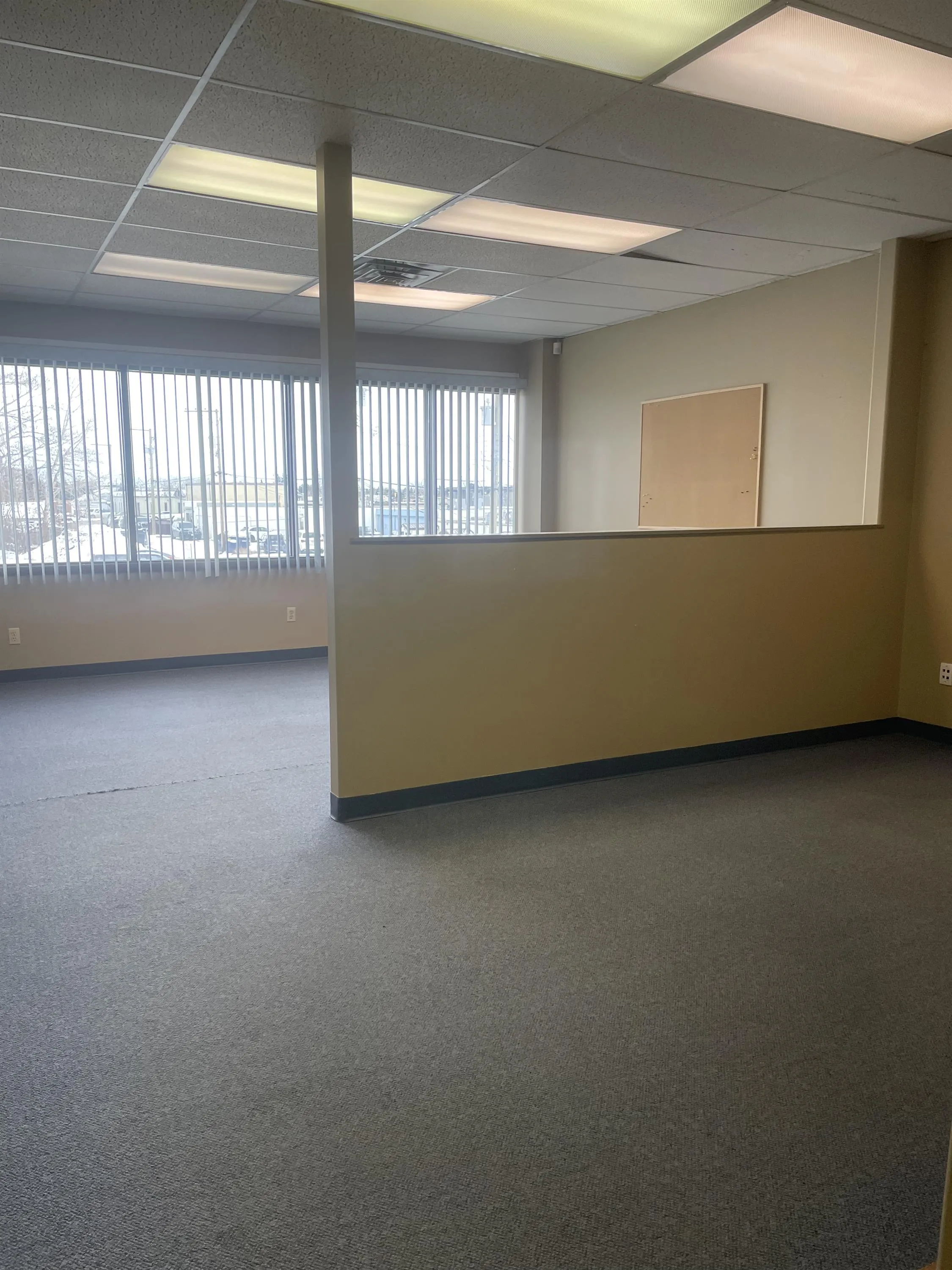 ccd3bcac75654991b5f4fe036ba64a6f.jpeg
