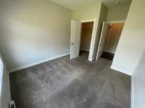 40a967ae24544de292f5e720ade3af25.jpeg