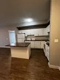 3ca06ae0f09648ed86626fa4904c9cf5.jpeg