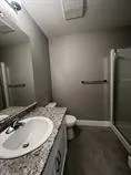 05e5e0f0dc8c457ba8970c7ef1a7a6d2.jpeg