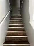 15b175f7cc764ffb855c642e7bd210f5.jpeg