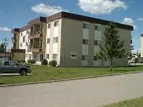 d07cba06bf81433eae52003e514aa389.jpg