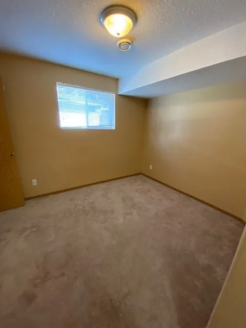 368ba43f310541edb0d6f033dc386e33.jpg