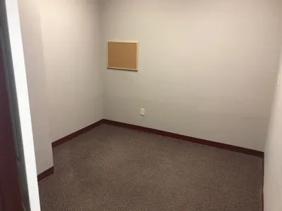 28e03c8797134463aa3179c4ae53e462.jpg