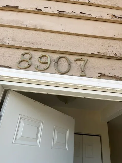 f09b174aa9f54ad4900f1789274c4164.jpg