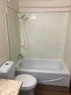 07c2eb52c9d94e769d3f2a28b5078df3.jpg