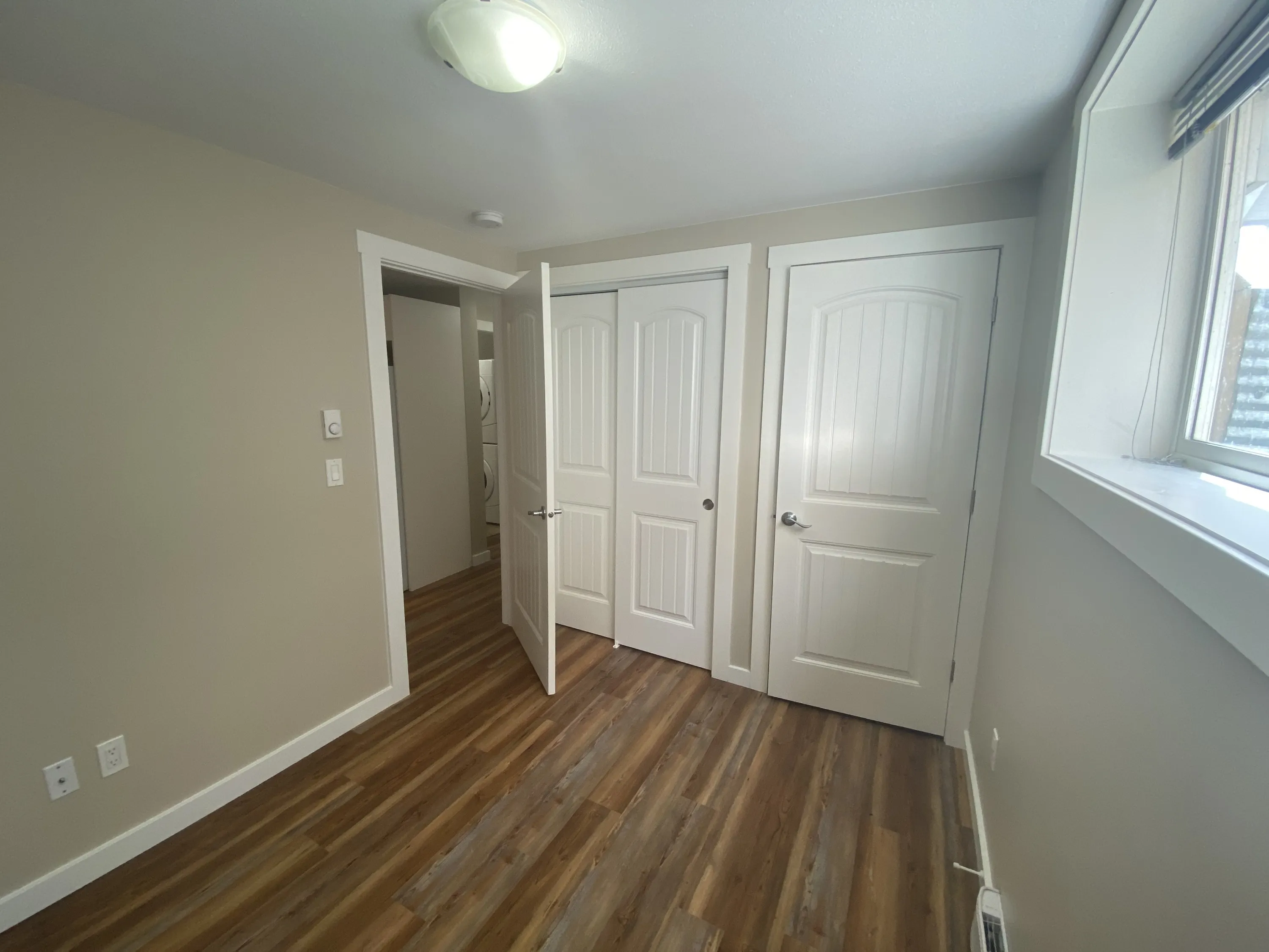 ff71363ab1994c83ab1d9dab1f28f848.jpg