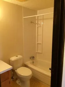 021d529f38d64dbd811961df40599520.jpg