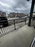 4f152700510d4a57ab80f04735b885bd.jpeg